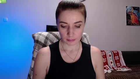 Snapshot of bb__bonami_ chatting on March 24, 5:40 pm bb__bonami_ online show from March 24, 5:40 pm