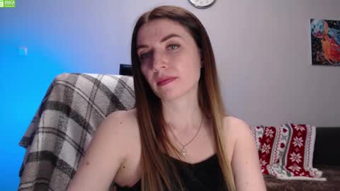 Snapshot of bb__bonami_ chatting on March 28, 6:29 pm bb__bonami_ online show from March 28, 6:29 pm