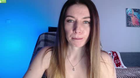 Snapshot of bb__bonami_ chatting on March 30, 10:38 am bb__bonami_ online show from March 30, 10:38 am