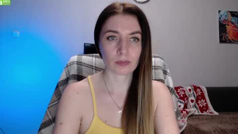 Snapshot of bb__bonami_ chatting on March 30, 10:44 pm bb__bonami_ online show from March 30, 10:44 pm