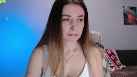 Snapshot of bb__bonami_ chatting on April 2, 3:31 pm bb__bonami_ online show from April 2, 3:31 pm