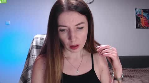 bb__bonami_ online show from May 12, 5:10 pm