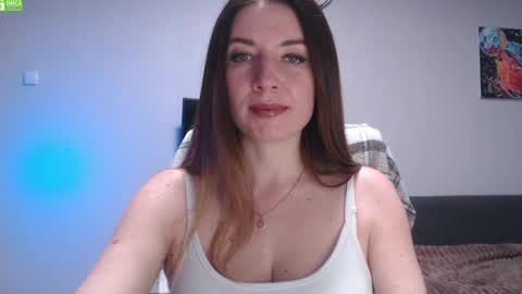 bb__bonami_ online show from May 17, 1:07 pm