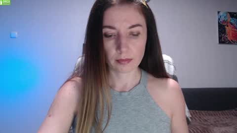 bb__bonami_ online show from May 18, 5:08 pm