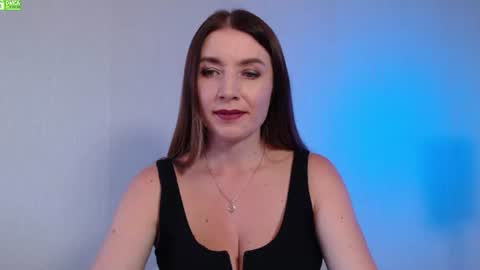bb__bonami_ online show from July 4, 2:23 pm