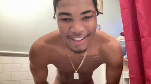 Snapshot of bb_colin chatting on January 29, 10:11 pm bb_colin online show from January 29, 10:11 pm