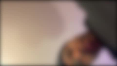 Snapshot of bb_colin chatting on February 9, 11:46 pm bb_colin online show from February 9, 11:46 pm