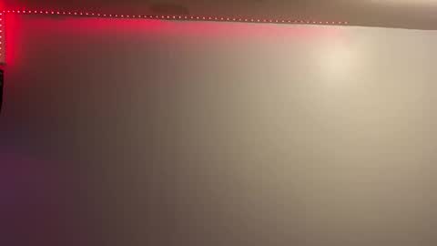 Snapshot of bb_colin chatting on October 26, 9:53 pm bb_colin online show from October 26, 9:53 pm