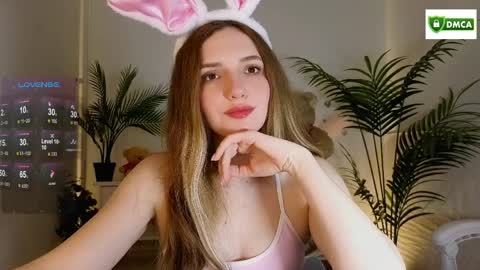 Kris online show from March 30, 6:53 pm