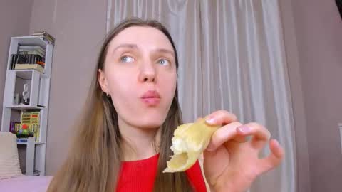 Lourel  I will be here on  and   online show from March 8, 6:34 pm