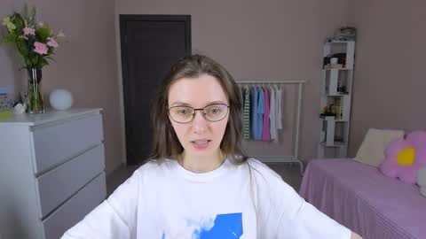 Lourel  I will be here on  and   online show from March 28, 2:05 pm