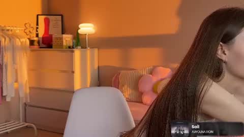 Snapshot of bb_lourels_ chatting on July 18, 6:34 pm Lourel I will be here on and online show from July 18, 6:34 pm