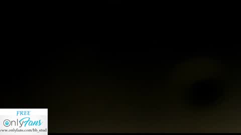 Snapshot of bb_stud chatting on December 10, 2:38 am bb_stud online show from December 10, 2:38 am