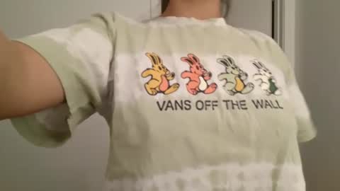 bbbaby03 online show from October 9, 1:58 am