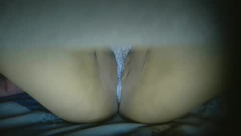 Snapshot of bbbaby03 chatting on June 2, 8:38 am bbbaby03 online show from June 2, 8:38 am