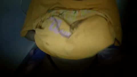 Snapshot of bbbaby03 chatting on August 2, 7:07 am bbbaby03 online show from August 2, 7:07 am
