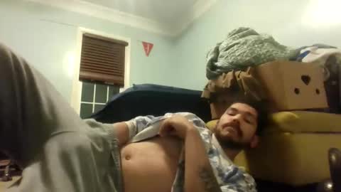 bbbbbro21 online show from November 12, 3:18 am