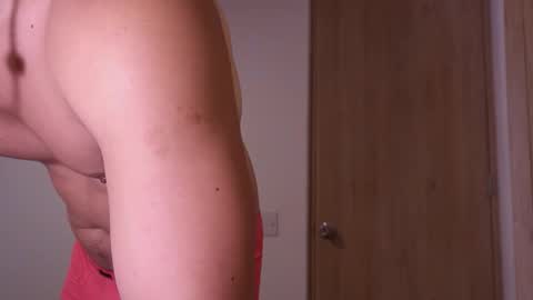 Valentino online show from February 21, 9:16 pm