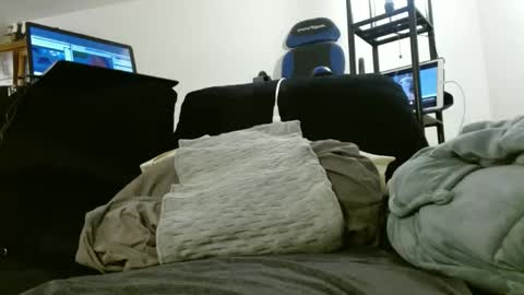 Snapshot of bbboooyyy11 chatting on February 5, 3:13 am bbboooyyy11 online show from February 5, 3:13 am