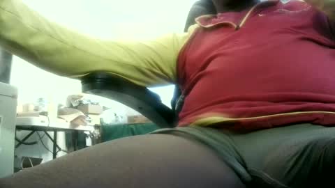 Snapshot of bbc4u2have chatting on March 5, 7:06 pm bbc4u2have online show from March 5, 7:06 pm