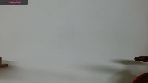 Snapshot of bbc_blaack chatting on September 12, 3:17 am bbc online show from September 12, 3:17 am