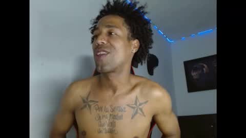 Snapshot of bbc_blaack chatting on March 23, 3:32 am bbc online show from March 23, 3:32 am