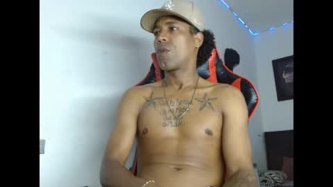 Snapshot of bbc_blaack chatting on March 23, 4:00 pm bbc online show from March 23, 4:00 pm