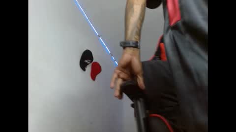 Snapshot of bbc_blaack chatting on March 27, 3:56 pm bbc online show from March 27, 3:56 pm