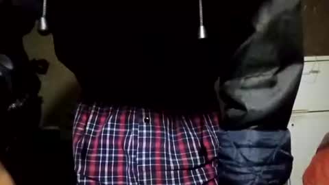 bbc lifestyle online show from April 6, 10:33 pm