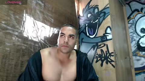 Snapshot of bbc_monster1 chatting on May 7, 9:31 pm Justin online show from May 7, 9:31 pm