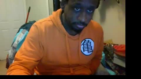 rocker n queen online show from January 2, 5:57 am