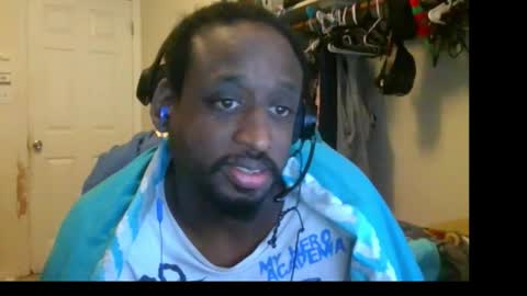 rocker n queen online show from January 5, 7:28 pm