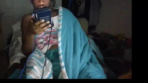 rocker n queen online show from January 6, 1:08 pm