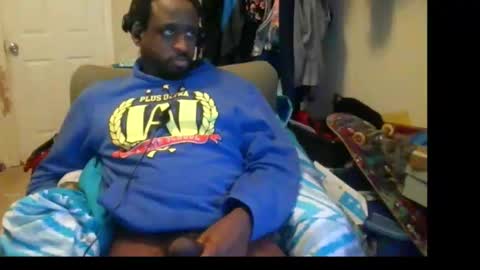 rocker n queen online show from January 14, 8:48 pm