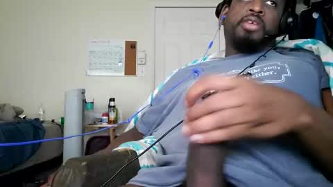 rocker n queen online show from March 4, 4:30 pm