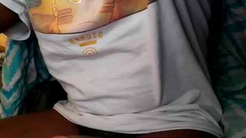 rocker n queen online show from March 5, 8:32 pm