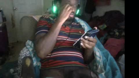 rocker n queen online show from September 16, 2:51 pm