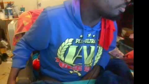 rocker n queen online show from November 11, 6:52 pm