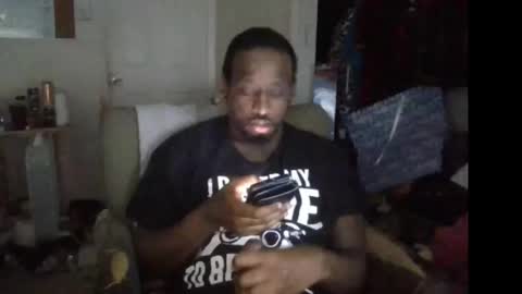 rocker n queen online show from December 19, 2:13 pm