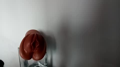 Snapshot of bbc_sim chatting on February 1, 10:47 am Big Simz online show from February 1, 10:47 am