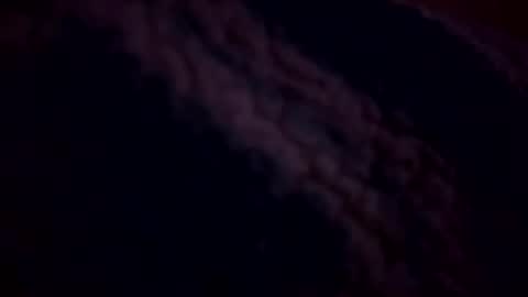 Snapshot of bbcauseican chatting on January 6, 4:58 am BBCauseICan online show from January 6, 4:58 am