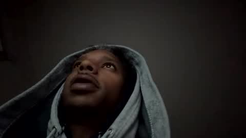 Snapshot of bbcauseican chatting on January 15, 2:17 am BBCauseICan online show from January 15, 2:17 am