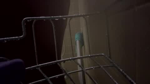 Snapshot of bbcauseican chatting on January 17, 11:07 pm BBCauseICan online show from January 17, 11:07 pm