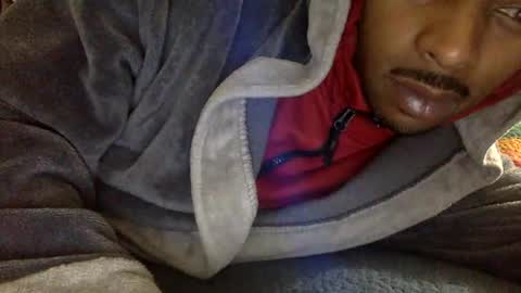 Snapshot of bbcauseican chatting on January 17, 12:37 am BBCauseICan online show from January 17, 12:37 am