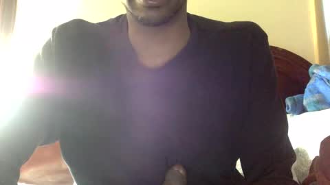 Snapshot of bbcauseican chatting on January 17, 7:39 pm BBCauseICan online show from January 17, 7:39 pm