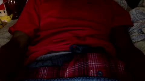 Snapshot of bbcauseican chatting on April 5, 5:37 am BBCauseICan online show from April 5, 5:37 am