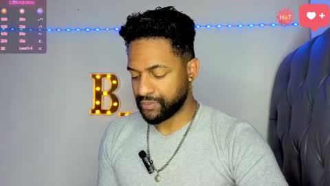 john online show from January 10, 11:56 am