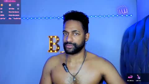 john online show from February 1, 5:22 pm