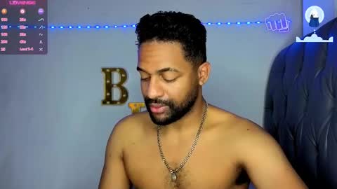 Snapshot of bbcblackhot33 chatting on February 14, 8:05 pm john online show from February 14, 8:05 pm