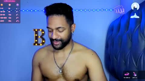 Snapshot of bbcblackhot33 chatting on March 14, 2:17 am john online show from March 14, 2:17 am